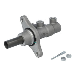 Cilindro maestro del freno DELPHI LM80685