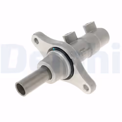 Cilindro maestro del freno DELPHI LM80685
