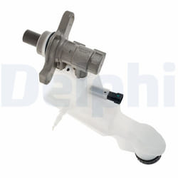 Cilindro maestro del freno DELPHI LM80683