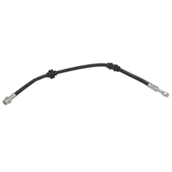 Tubo flessibile del freno DELPHI LH7825