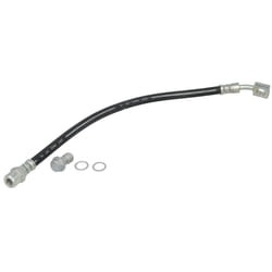 Tubo flessibile del freno DELPHI LH7606