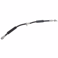 Indice: LH7695. Numero del Produttore: LH7695. Produttore: DELPHI.