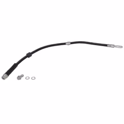 Indice: LH7608. Numero del Produttore: LH7608. Produttore: DELPHI.