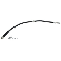 Tubo flessibile del freno DELPHI LH7608