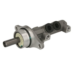 Cilindro maestro del freno DELPHI LM80686