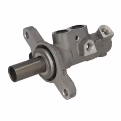 Alesaggio-ø [mm]: 22. Dimensioni filettatura 1: M12 x 1 (x2). Indice: LM80687. Numero del Produttore: LM80687. Produttore: DE ...