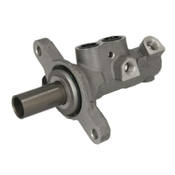 Cilindro maestro del freno DELPHI LM80687