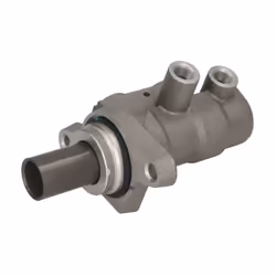 Indice: LM80681. Numero del Produttore: LM80681. Produttore: DELPHI.