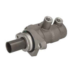 Cilindro maestro del freno DELPHI LM80681