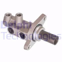 Cilindro maestro del freno DELPHI LM80681