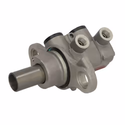 Indice: LM80581. Numero del Produttore: LM80581. Produttore: DELPHI.