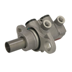 Cilindro maestro del freno DELPHI LM80581