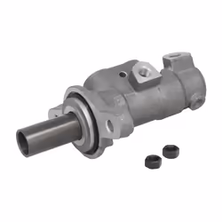 Indice: LM80684. Numero del Produttore: LM80684. Produttore: DELPHI.