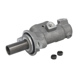 Cilindro maestro del freno DELPHI LM80684
