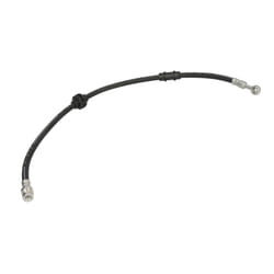 Tubo flessibile del freno DELPHI LH7826