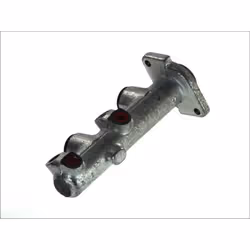 Alesaggio-ø [mm]: 19. Indice: LM23477. Numero del Produttore: LM23477. Produttore: DELPHI.