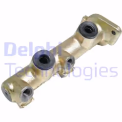 Cilindro maestro del freno DELPHI LM23477