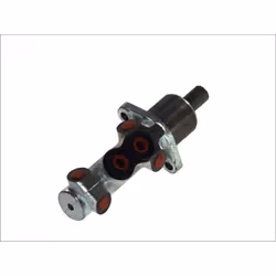 Alesaggio-ø [mm]: 21. Indice: LM42031. Numero del Produttore: LM42031. Produttore: DELPHI. Sistema frenante: Teves.