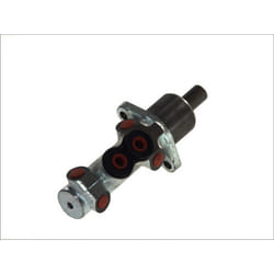 Cilindro maestro del freno DELPHI LM42031