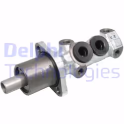 Cilindro maestro del freno DELPHI LM42031