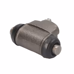 Diametro pistone [mm]: 22. Indice: LW30048. Numero del Produttore: LW30048. Produttore: DELPHI. Sistema frenante: LUCAS.