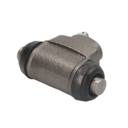 Cilindro freno ruota DELPHI LW30048
