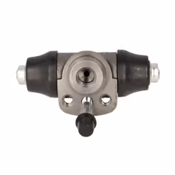 Diametro pistone [mm]: 18. Indice: LW42112. Numero del Produttore: LW42112. Produttore: DELPHI. Sistema frenante: Teves.