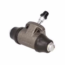 Cilindro freno ruota DELPHI LW42112