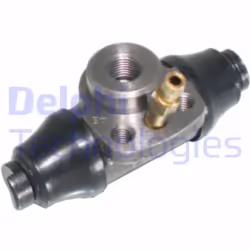 Cilindro freno ruota DELPHI LW42112