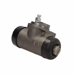 Diametro pistone [mm]: 24. Indice: LW70004. Numero del Produttore: LW70004. Produttore: DELPHI. Sistema frenante: Bendix.