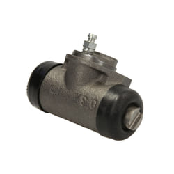 Cilindro freno ruota DELPHI LW70004