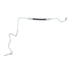 Tubo flessibile del freno DELPHI LH7791