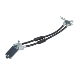 Tubo flessibile del freno DELPHI LH7632