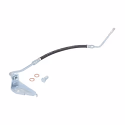 Dimensioni filettatura 1: M10 x 1 120o SF. Dimensioni filettatura 2: Banjo. Indice: LH7844. Lunghezza [mm]: 254. Lunghezza d. ...
