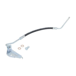 Tubo flessibile del freno DELPHI LH7844