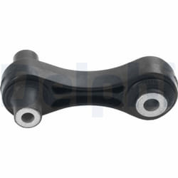 Collegamento stabilizzatore DELPHI TC6791