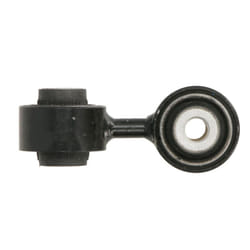 Collegamento stabilizzatore DELPHI TC8411