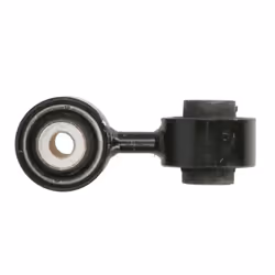 Collegamento stabilizzatore DELPHI TC8411 - Vista aggiuntiva 2