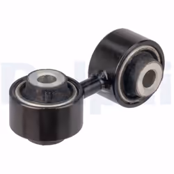 Collegamento stabilizzatore DELPHI TC8411 - Vista aggiuntiva 3