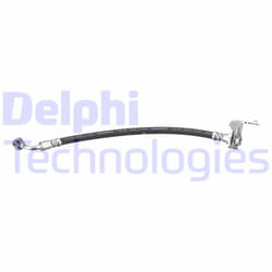 Tubo flessibile del freno DELPHI LH7732