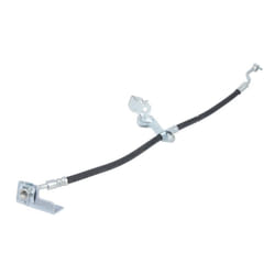 Tubo flessibile del freno DELPHI LH7628
