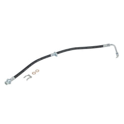 Tubo flessibile del freno DELPHI LH7916