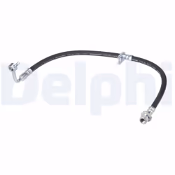 Tubo flessibile del freno DELPHI LH7916 - Vista aggiuntiva 2