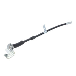 Tubo flessibile del freno DELPHI LH7778