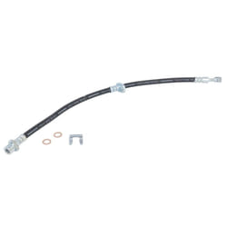 Tubo flessibile del freno DELPHI LH7913