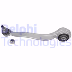 Indice: TC7787. Numero del Produttore: TC7787. Produttore: DELPHI.