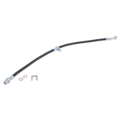 Tubo flessibile del freno DELPHI LH7918