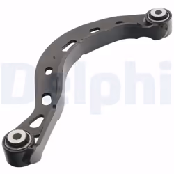 Braccio della sospensione posteriore DELPHI TC7022 - Vista aggiuntiva 4