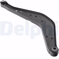 Manubrio, sospensione ruota DELPHI TC7010 - Vista aggiuntiva 4