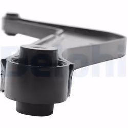 Manubrio, sospensione ruota DELPHI TC7010 - Vista aggiuntiva 5